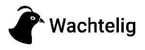 logo-2