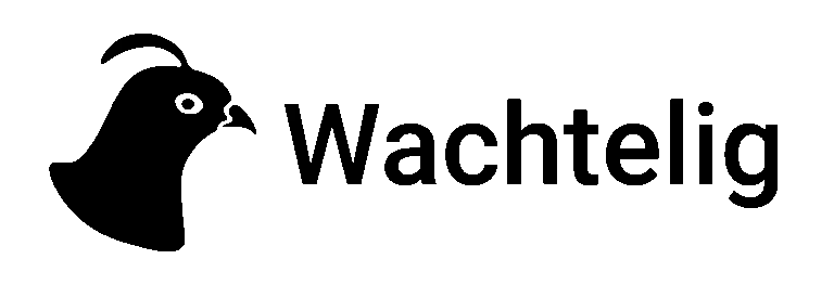 logo-2